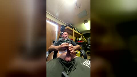 Chris online show from 04.20.26