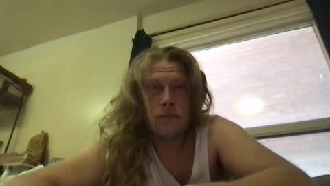 Snapshot of canadiandunion chatting on 02.13.25 canadianDlight online show from 02.13.25