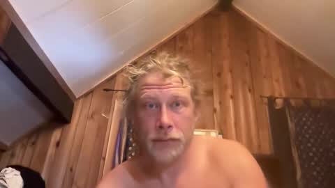 Snapshot of canadiandunion chatting on 02.16.26 canadianDlight online show from 02.16.26