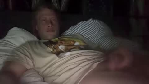 Snapshot of canadiandunion chatting on 03.27.26 canadianDlight online show from 03.27.26