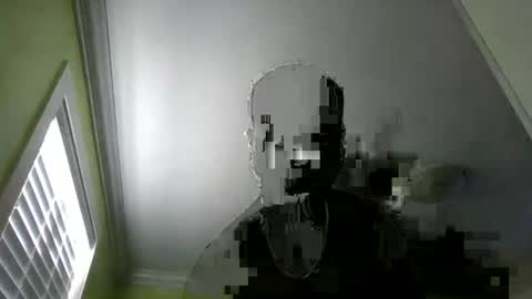 canadiansavage online show from 01.17.26