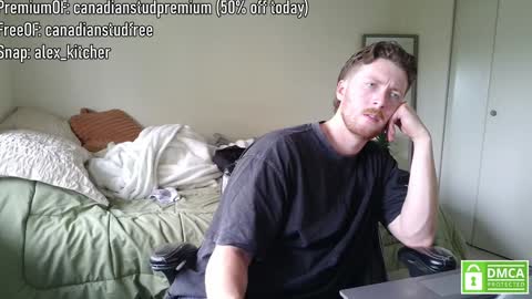 Devon online show from 12.09.24