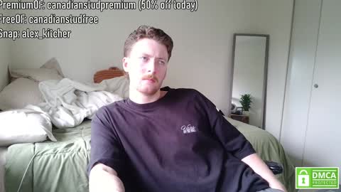 Devon online show from 12.27.24