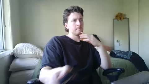 Devon online show from 01.27.25