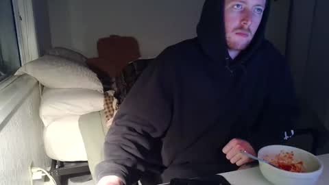 Devon online show from 02.04.25