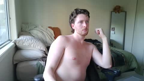 Devon online show from 02.07.25