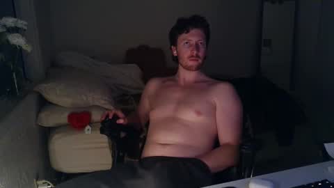 Devon online show from 02.13.25