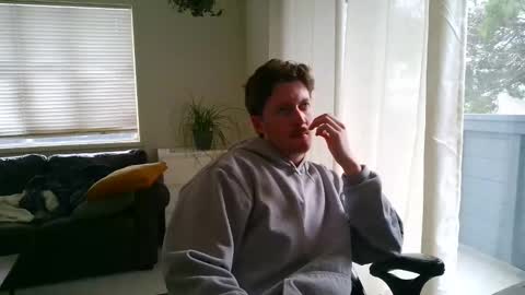 Devon online show from 03.12.25