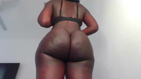 Canah online show from 11.04.25