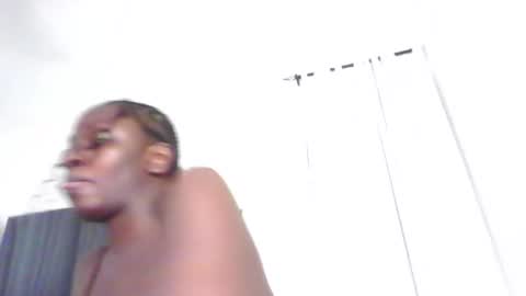 Canah online show from 03.23.26