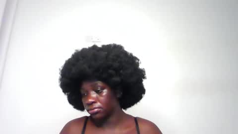 Canah online show from 05.21.26