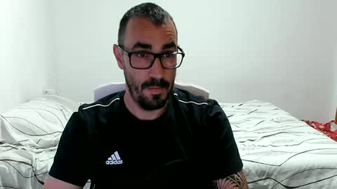 Snapshot of canario2388 chatting on 06.14.26 canario2388 online show from 06.14.26
