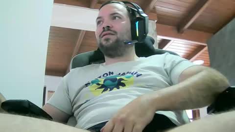 canarion online show from 02.09.26