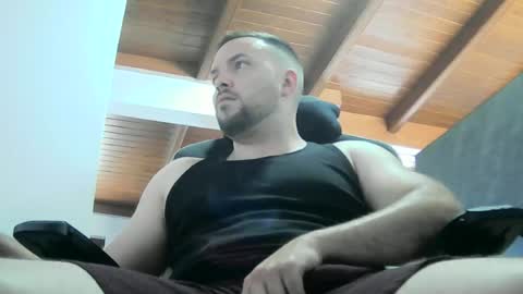 canarion online show from 06.01.26