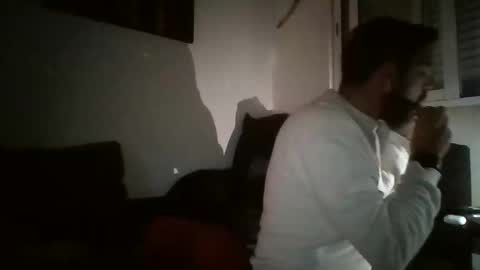 Snapshot of canary_braun chatting on 03.15.26 canary_braun online show from 03.15.26