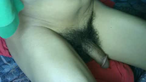 Snapshot of cancer7777 chatting on 02.27.26 7777 online show from 02.27.26