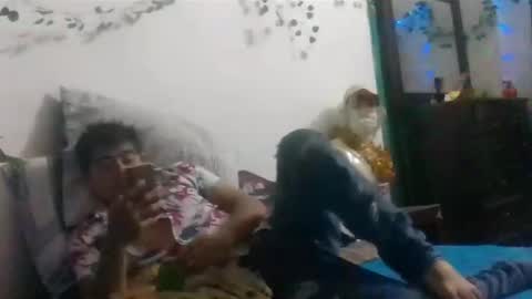 Snapshot of canchondo420 chatting on 02.03.25 Cachondo420 online show from 02.03.25