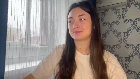 Kate online show from 11.27.25