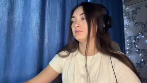 Kate online show from 12.14.25