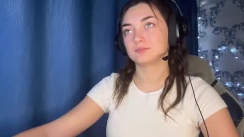 Kate online show from 12.18.25