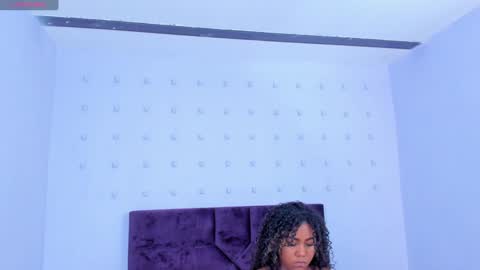 Snapshot of candaceowens chatting on 12.24.24 candaceowens online show from 12.24.24