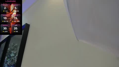 Snapshot of candaceowens chatting on 09.20.25 candaceowens online show from 09.20.25