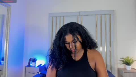 Snapshot of candaceowens chatting on 09.29.25 candaceowens online show from 09.29.25
