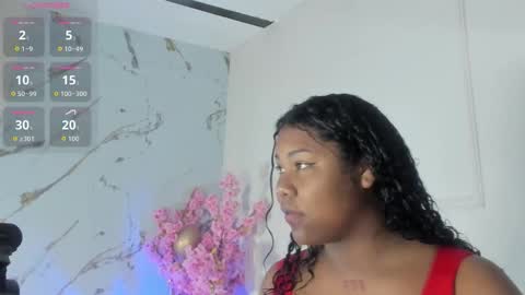 Snapshot of candaceowens chatting on 10.21.25 candaceowens online show from 10.21.25