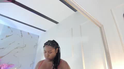 candaceowens online show from 02.04.26