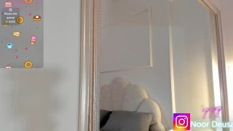 candaceowens online show from 03.10.26