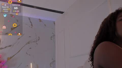 candaceowens online show from 06.04.26