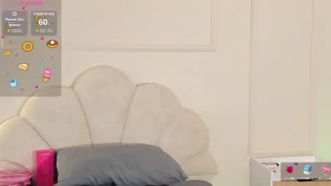 Snapshot of candaceowens chatting on 07.10.26 candaceowens online show from 07.10.26