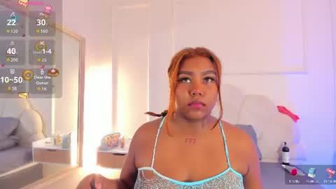 Snapshot of candaceowens chatting on 07.15.26 candaceowens online show from 07.15.26
