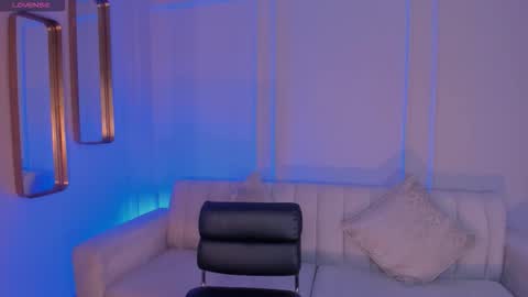  Candanse R  online show from 03.27.26