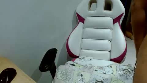 Carolina online show from 02.14.25