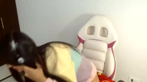 Carolina online show from 11.14.25