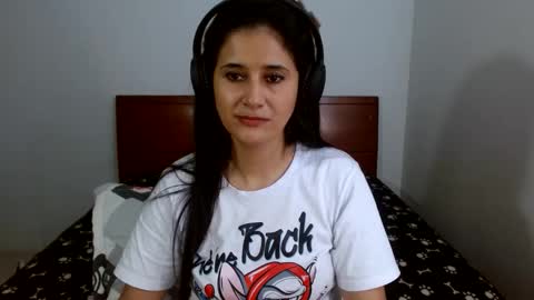 Carolina online show from 03.19.26