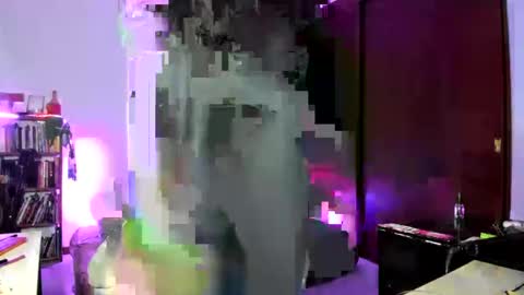 Candelaria online show from 09.09.25