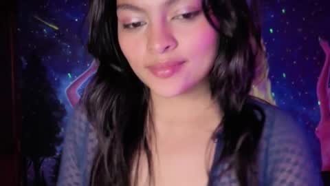 Cancela online show from 09.09.25