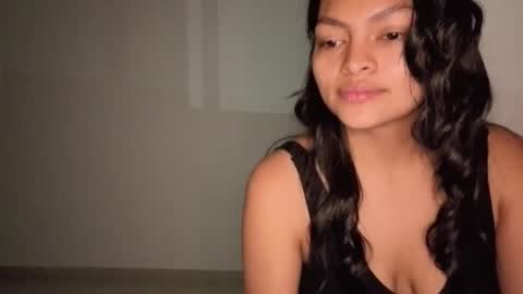 Cancela online show from 09.17.25