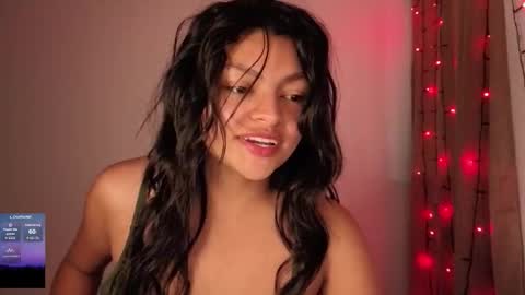 Cancela online show from 10.09.25