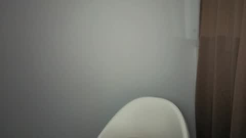 Cancela online show from 10.15.25