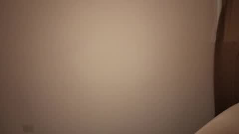 Cancela online show from 10.21.25