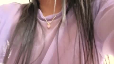 Cancela online show from 04.05.26