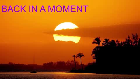 Candelaria online show from 01.09.25