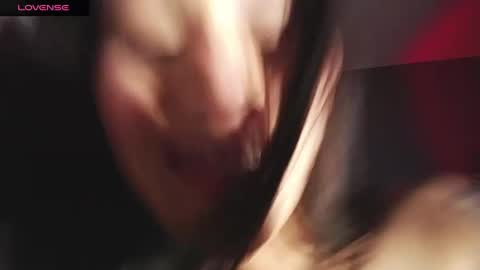 candelaa019_ online show from 09.11.25