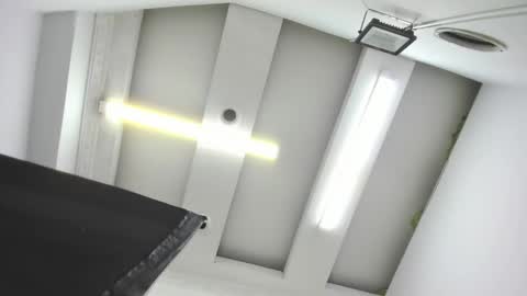 Candelabrown  online show from 11.29.25