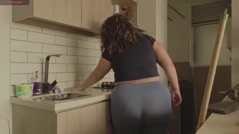 candelariia_ online show from 03.12.26