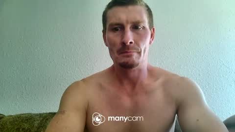 Snapshot of candianman86 chatting on 07.13.26 candianman86 online show from 07.13.26