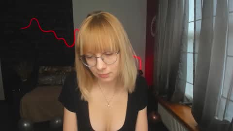 candicahoney online show from 02.25.26